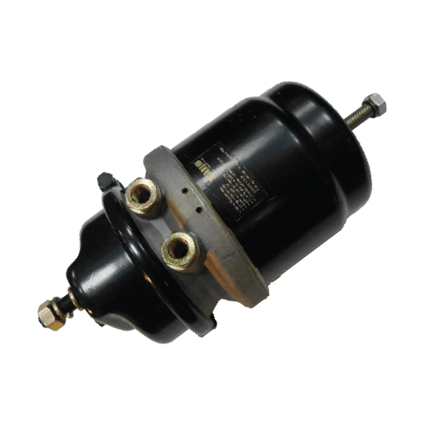 SA 1059B (Brake Booster)